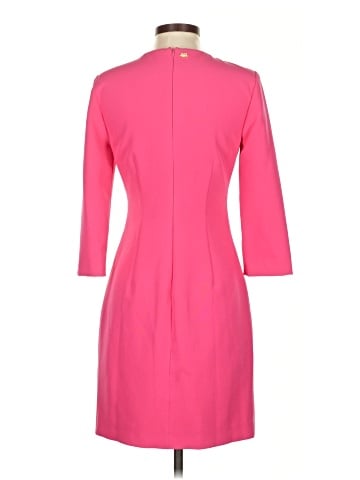 Just Cavalli Cocktail Dress (view 2)