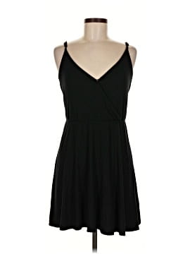 Mossimo Supply Co. Cocktail Dress