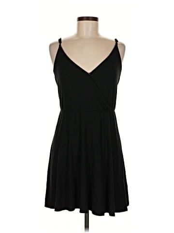 Mossimo Supply Co. Cocktail Dress (view 1)