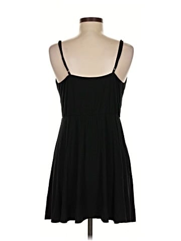 Mossimo Supply Co. Cocktail Dress (view 2)