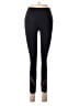 Lululemon Athletica Black Active Pants Size 2 - photo 1