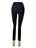 Lululemon Athletica Black Active Pants Size 2 - photo 2