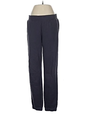Juicy Couture Track Pants (view 1)