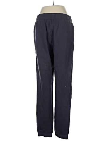 Juicy Couture Track Pants (view 2)