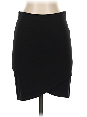 Talula Casual Skirt (view 1)