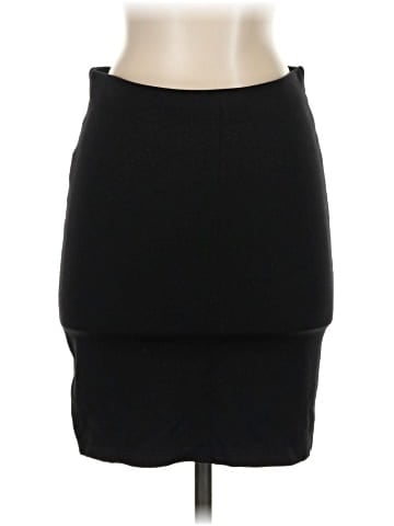 Talula Casual Skirt (view 2)
