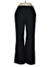 Anne Klein Black Dress Pants Size 10 - photo 1