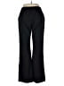 Anne Klein Black Dress Pants Size 10 - photo 2
