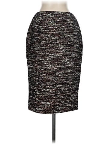 Lafayette 148 New York Formal Skirt (view 1)