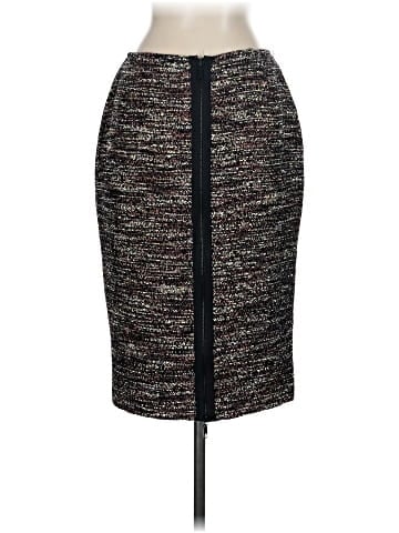 Lafayette 148 New York Formal Skirt (view 2)