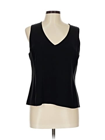 Armani Collezioni Cocktail Dress (view 1)