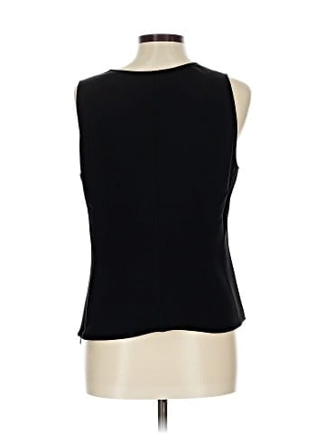 Armani Collezioni Cocktail Dress (view 2)