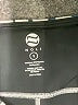 Noli Print Silver Active Pants Size S - photo 7