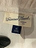 Universal Thread Ivory Casual Pants Size XS - photo 7