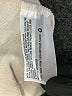 Universal Thread Ivory Casual Pants Size XS - photo 8