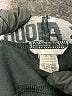 Under Armour Black Active Pants Size S - photo 7