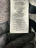 MICHAEL Michael Kors Stripes Black Casual Dress Size 0 - photo 8