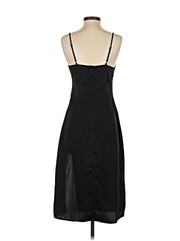 Norma Kamali Casual Dress (view 2)
