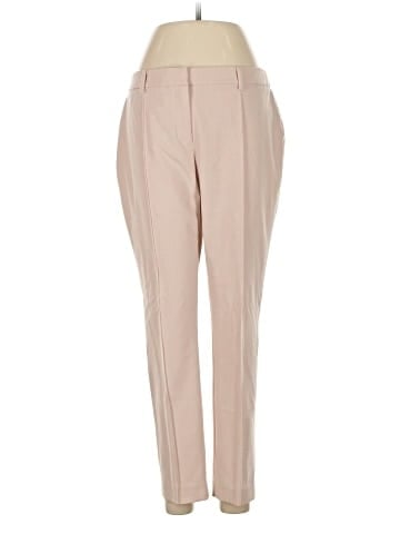 Ellen Tracy Dress Pants (view 1)