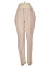 Ellen Tracy Solid Tan Dress Pants Size 6 (petite) - photo 1