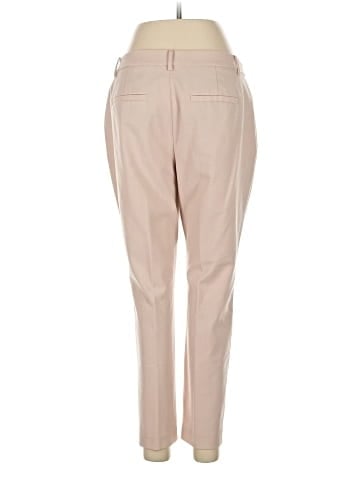 Ellen Tracy Dress Pants (view 2)