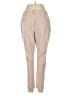 Ellen Tracy Solid Tan Dress Pants Size 6 (petite) - photo 2