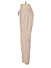 Ellen Tracy Solid Tan Dress Pants Size 6 (petite) - photo 5