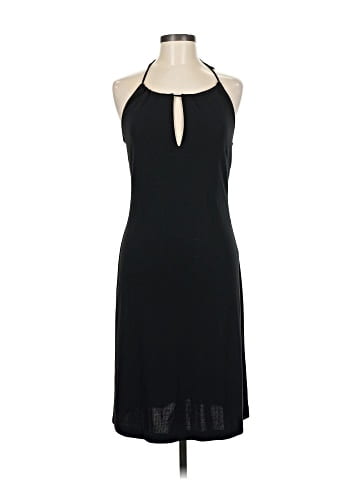 The Limited Cocktail Dress (view 1)