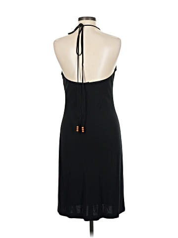 The Limited Cocktail Dress (view 2)