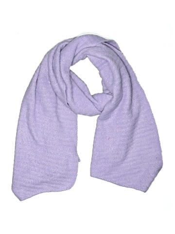 Marcus Adler Scarf (view 1)