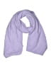Marcus Adler Purple Scarf One size - photo 1