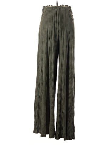 FP Movement Casual Pants (view 2)