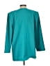 Valerie Teal Green Blazer Size S - photo 2