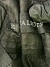 Talbots Tweed Gray Dress Pants Size 10 - photo 7