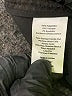 Talbots Tweed Gray Dress Pants Size 10 - photo 8