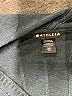 Athleta Black Cardigan Size XS - photo 7