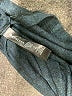 Athleta Black Cardigan Size XS - photo 8