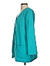 Valerie Teal Green Blazer Size S - photo 5