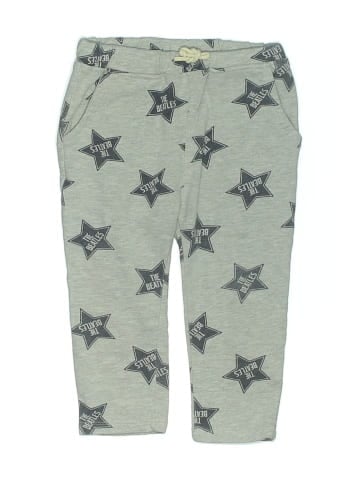 Junk Food Casual Pants (view 1)