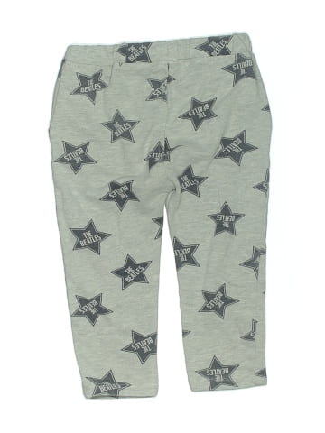 Junk Food Casual Pants (view 2)