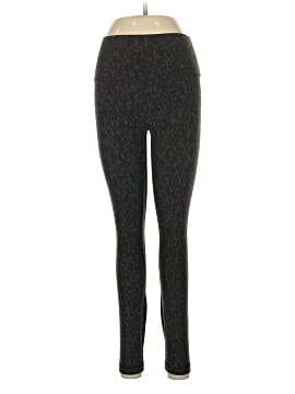 Lululemon Athletica Active Pants