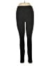 Lululemon Athletica Gray Active Pants Size 6 - photo 1