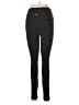 Lululemon Athletica Gray Active Pants Size 6 - photo 2