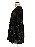 ASOS Design Black Casual Dress Size 6 - photo 5