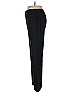 Anne Klein Black Dress Pants Size 10 - photo 5