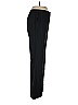 Anne Klein Black Dress Pants Size 10 - photo 4