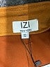 Assorted Brands Brown Casual Skirt Size S - photo 3
