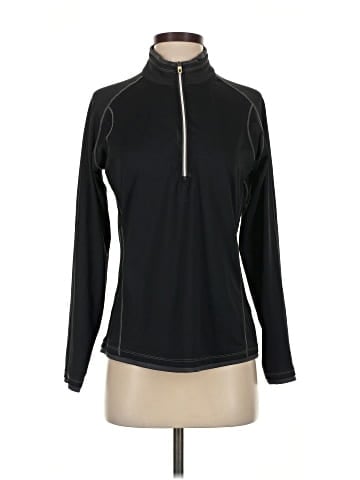 FJ Footjoy Track Jacket (view 1)