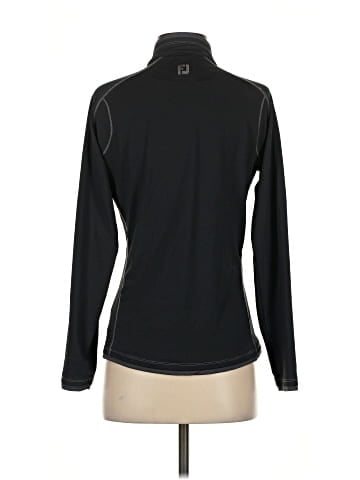 FJ Footjoy Track Jacket (view 2)