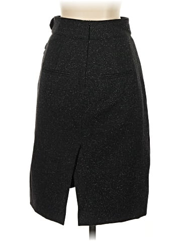 Robert Rodriguez Formal Skirt (view 2)